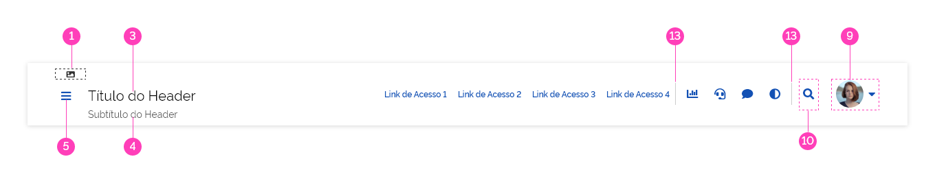 header-padrao.png