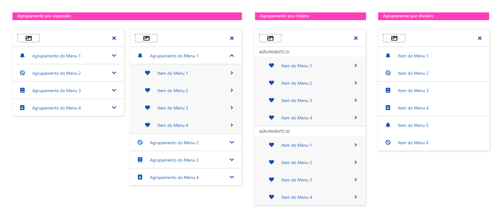 header-menu-agrupamentos.png