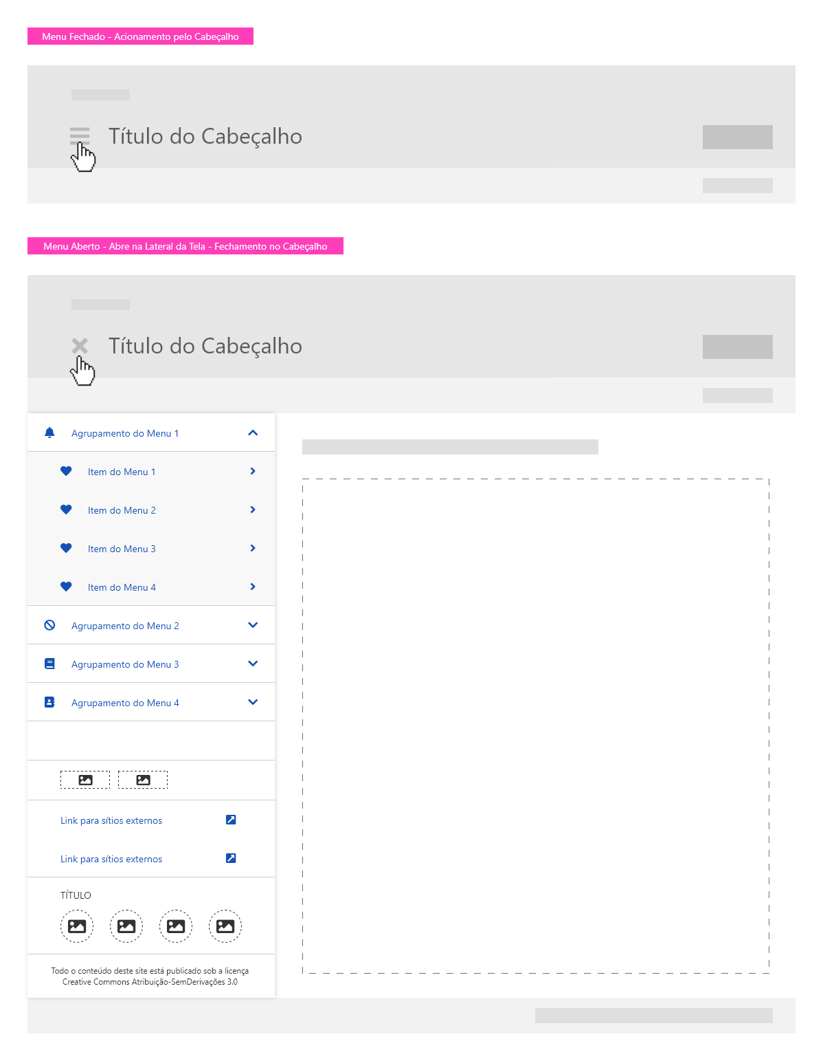 header-menu-fixo.png