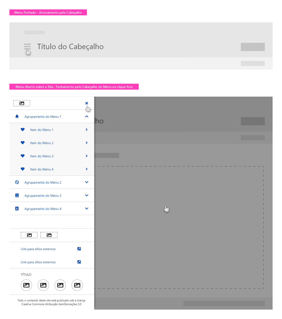 header-menu-flutuante.png