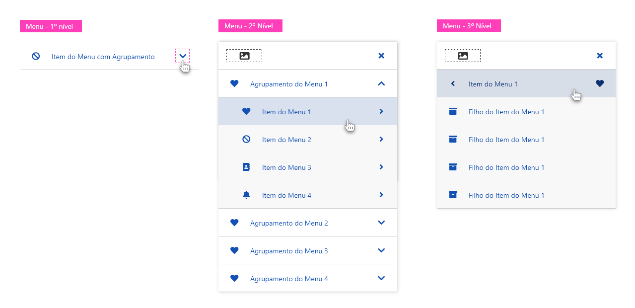 header-menu-navegacao.png