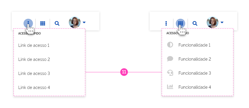 header-mobile-actions.png