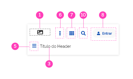 header-mobile-inicial.png
