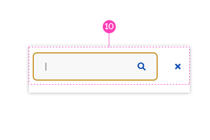 header-mobile-search.png